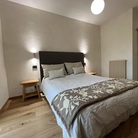 L'antico Salice - Di Lusso Villa Montenero (Umbria)